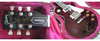 1993 Gibson Lespole Standard wine.jpg